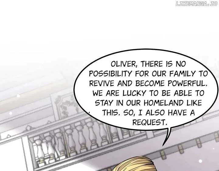 I’m Stuck On The Same Day For A Thousand Years Chapter 206 page 95 - 