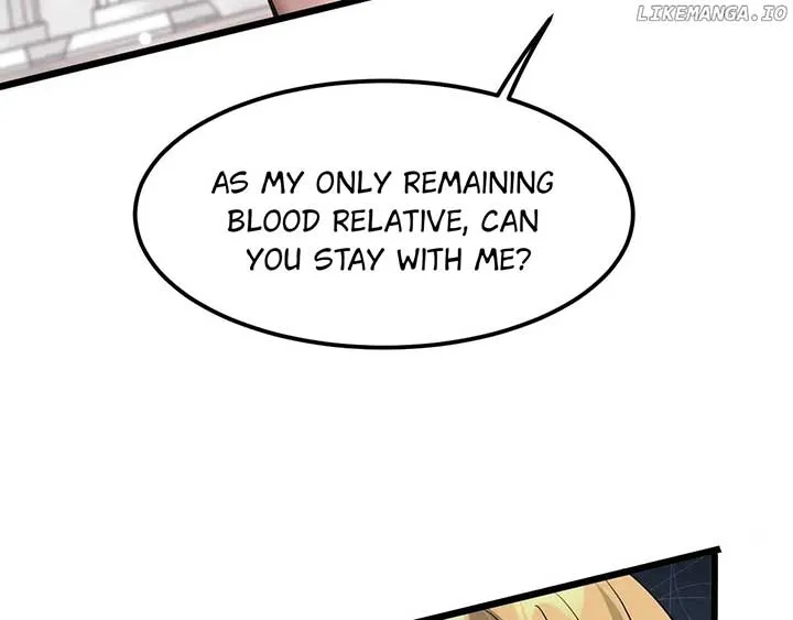 I’m Stuck On The Same Day For A Thousand Years Chapter 206 page 98 - 