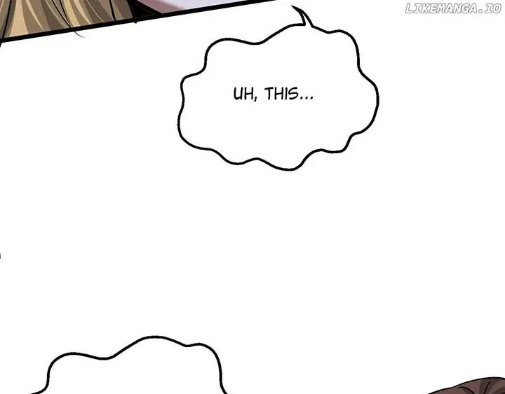 I’m Stuck On The Same Day For A Thousand Years Chapter 206 page 100 - 