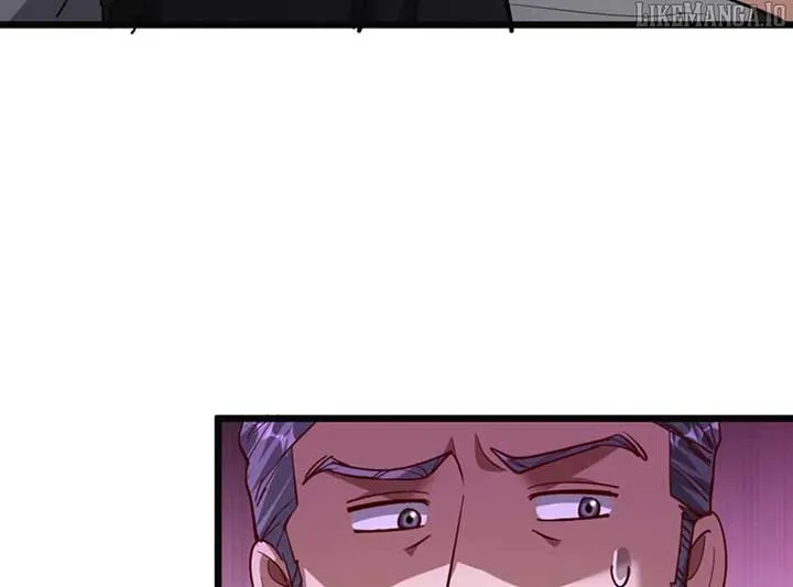 I’m Stuck On The Same Day For A Thousand Years Chapter 207 page 16 - 
