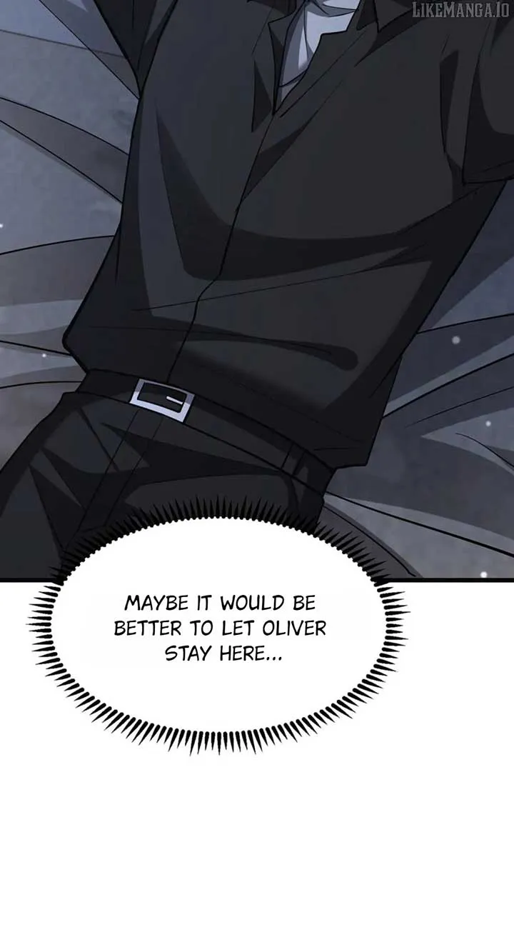 I’m Stuck On The Same Day For A Thousand Years Chapter 207 page 41 - 