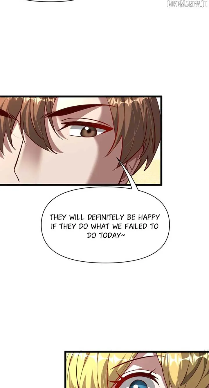 I’m Stuck On The Same Day For A Thousand Years Chapter 207 page 6 - 