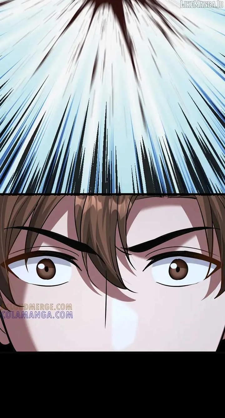 I’m Stuck On The Same Day For A Thousand Years Chapter 207 page 52 - 