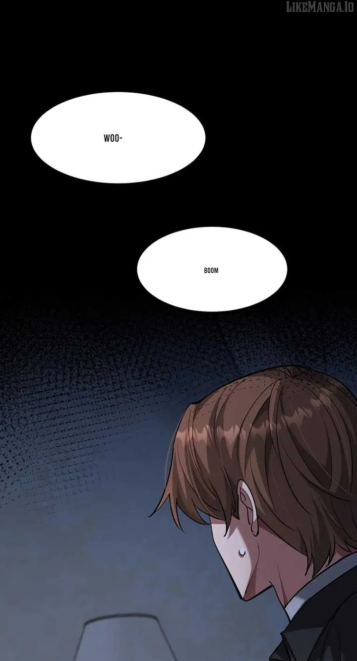 I’m Stuck On The Same Day For A Thousand Years Chapter 207 page 53 - 