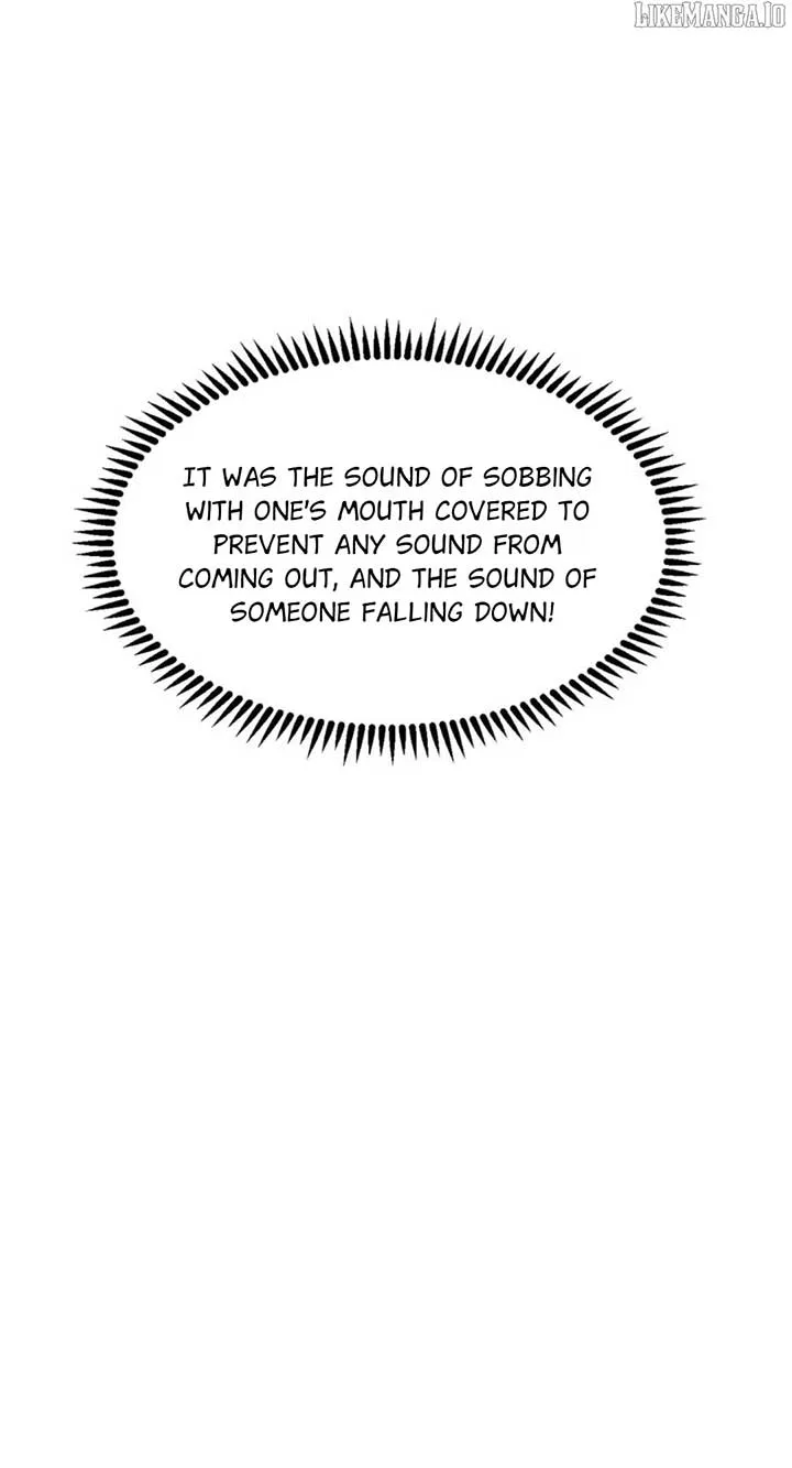 I’m Stuck On The Same Day For A Thousand Years Chapter 207 page 55 - 