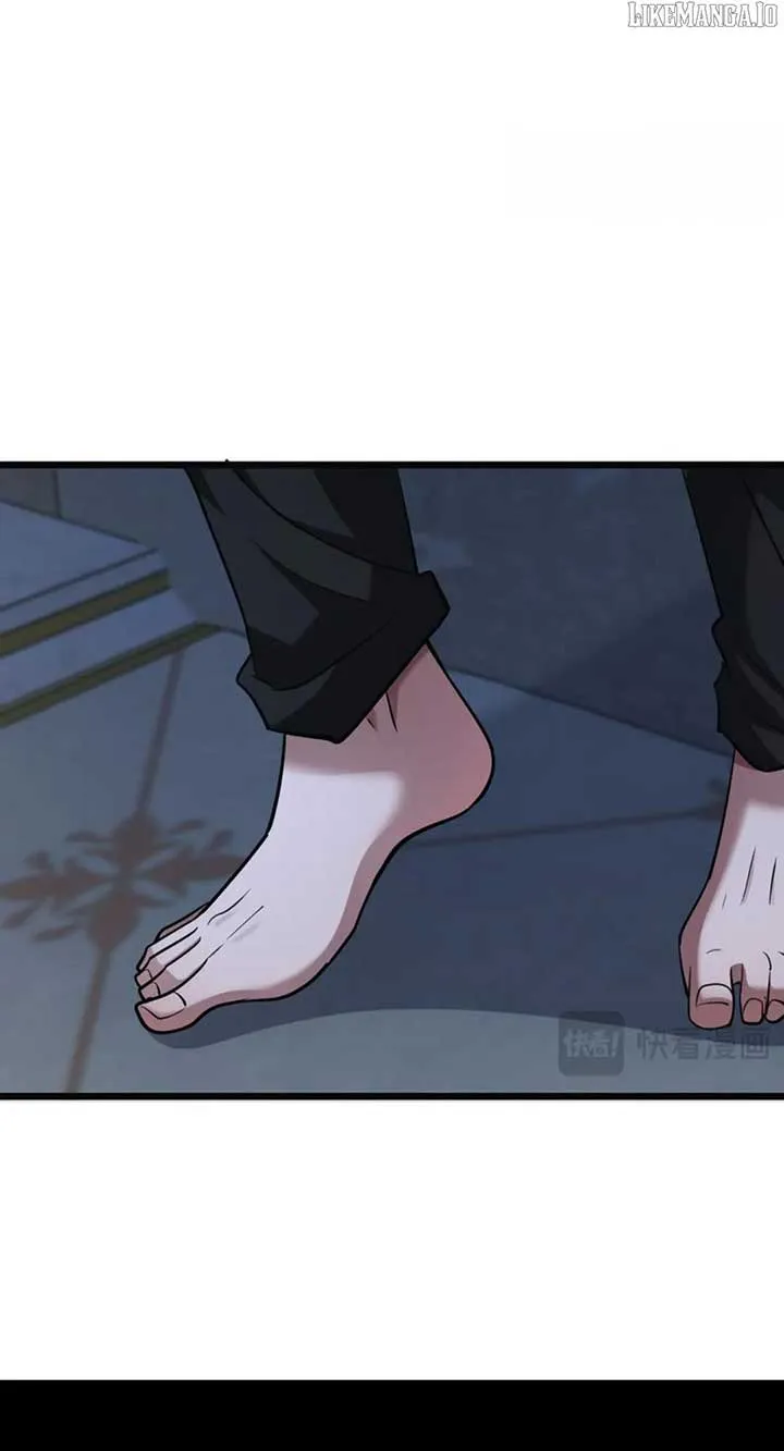 I’m Stuck On The Same Day For A Thousand Years Chapter 207 page 56 - 