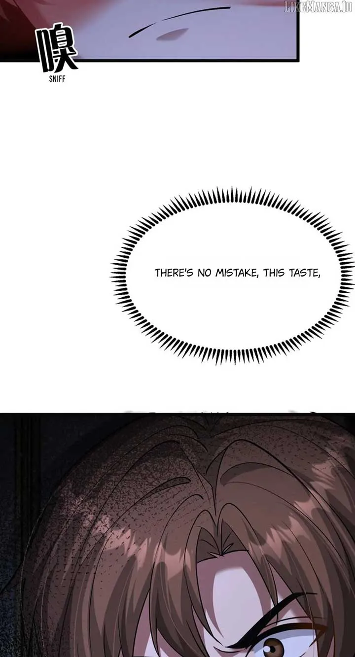 I’m Stuck On The Same Day For A Thousand Years Chapter 207 page 60 - 