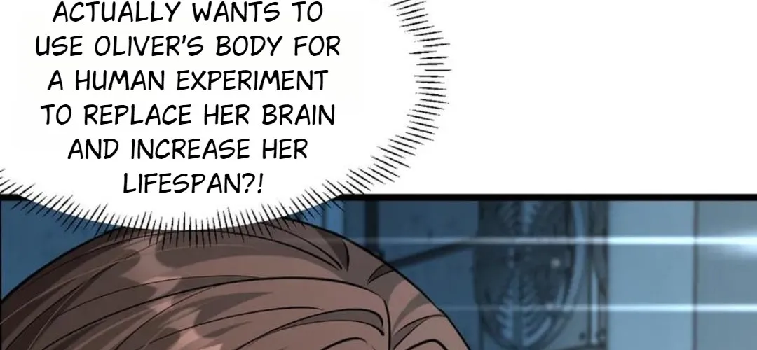 I’m Stuck On The Same Day For A Thousand Years Chapter 208 page 102 - 