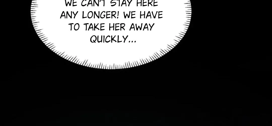 I’m Stuck On The Same Day For A Thousand Years Chapter 208 page 106 - 