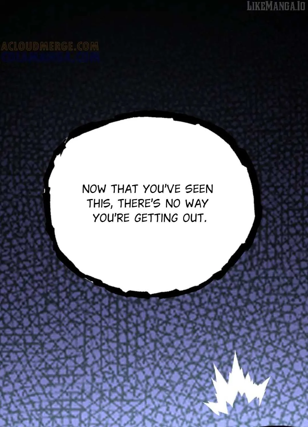 I’m Stuck On The Same Day For A Thousand Years Chapter 208 page 107 - 
