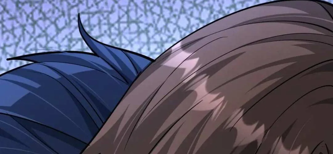 I’m Stuck On The Same Day For A Thousand Years Chapter 208 page 108 - 