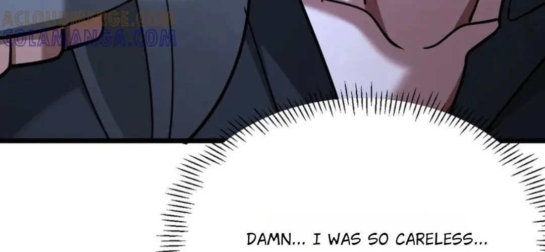I’m Stuck On The Same Day For A Thousand Years Chapter 208 page 110 - 