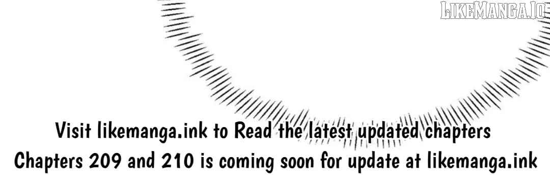 I’m Stuck On The Same Day For A Thousand Years Chapter 208 page 111 - 
