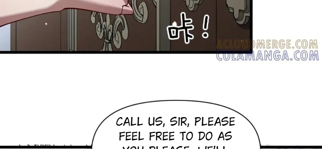 I’m Stuck On The Same Day For A Thousand Years Chapter 208 page 13 - 