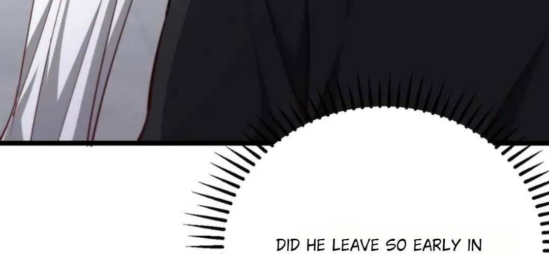 I’m Stuck On The Same Day For A Thousand Years Chapter 208 page 15 - 