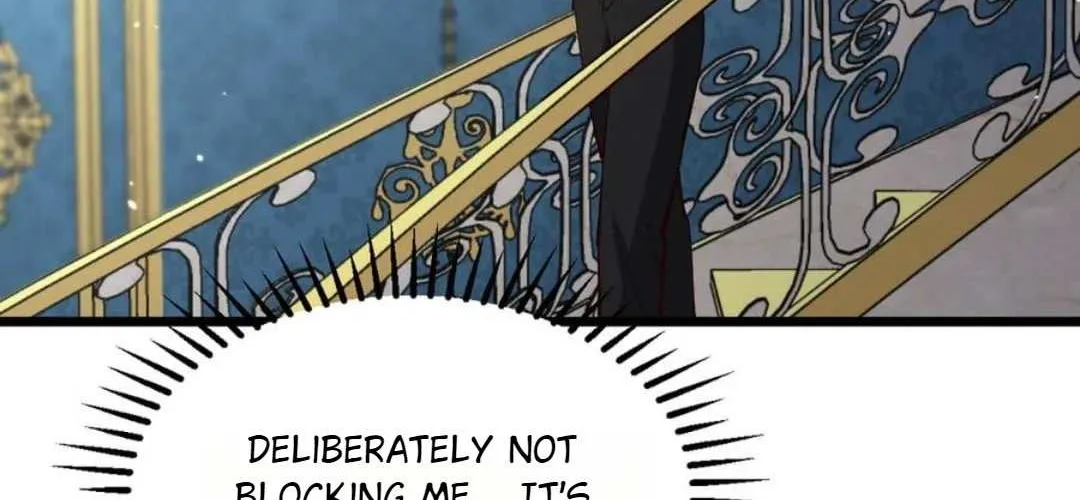 I’m Stuck On The Same Day For A Thousand Years Chapter 208 page 17 - 