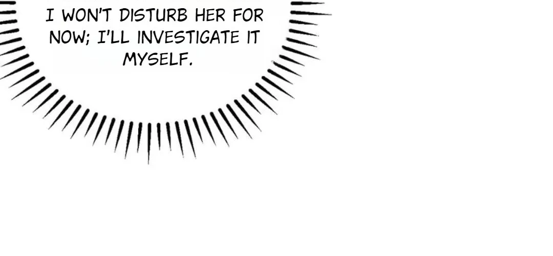 I’m Stuck On The Same Day For A Thousand Years Chapter 208 page 3 - 