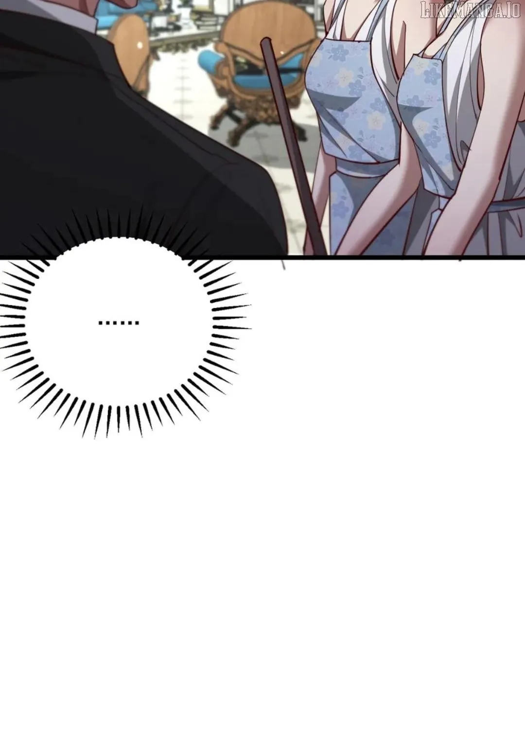 I’m Stuck On The Same Day For A Thousand Years Chapter 208 page 24 - 