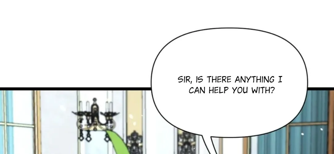 I’m Stuck On The Same Day For A Thousand Years Chapter 208 page 25 - 