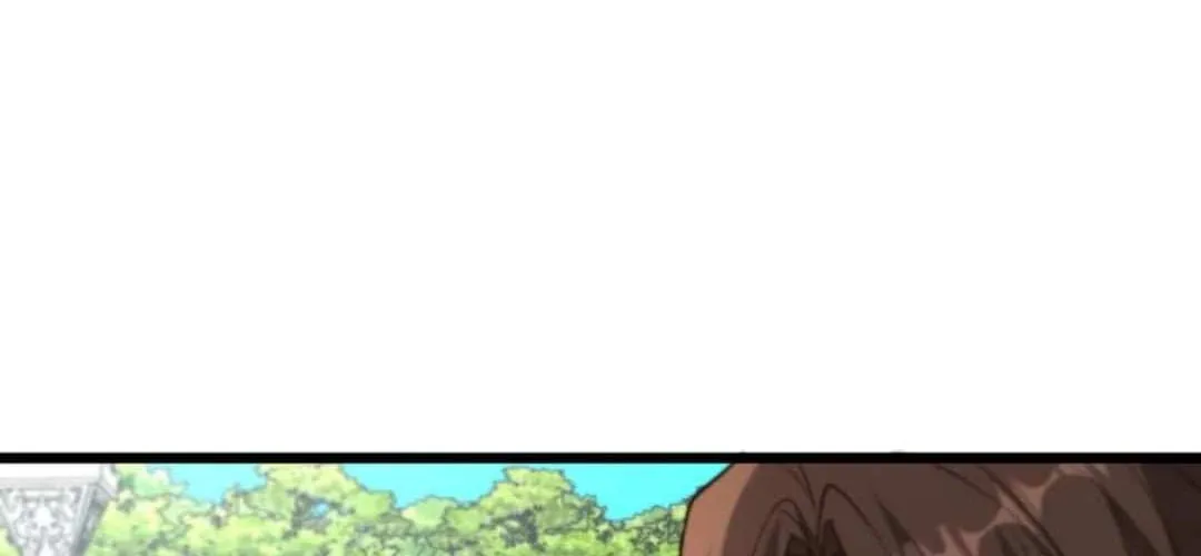 I’m Stuck On The Same Day For A Thousand Years Chapter 208 page 27 - 