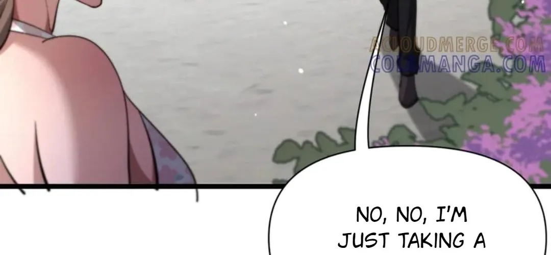 I’m Stuck On The Same Day For A Thousand Years Chapter 208 page 30 - 