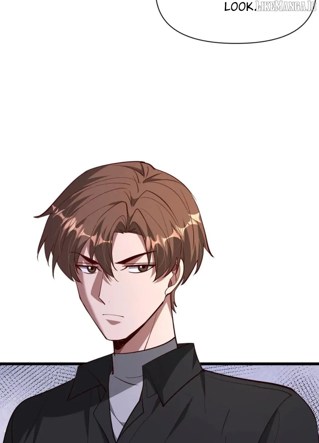 I’m Stuck On The Same Day For A Thousand Years Chapter 208 page 31 - 