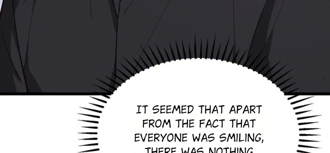 I’m Stuck On The Same Day For A Thousand Years Chapter 208 page 32 - 