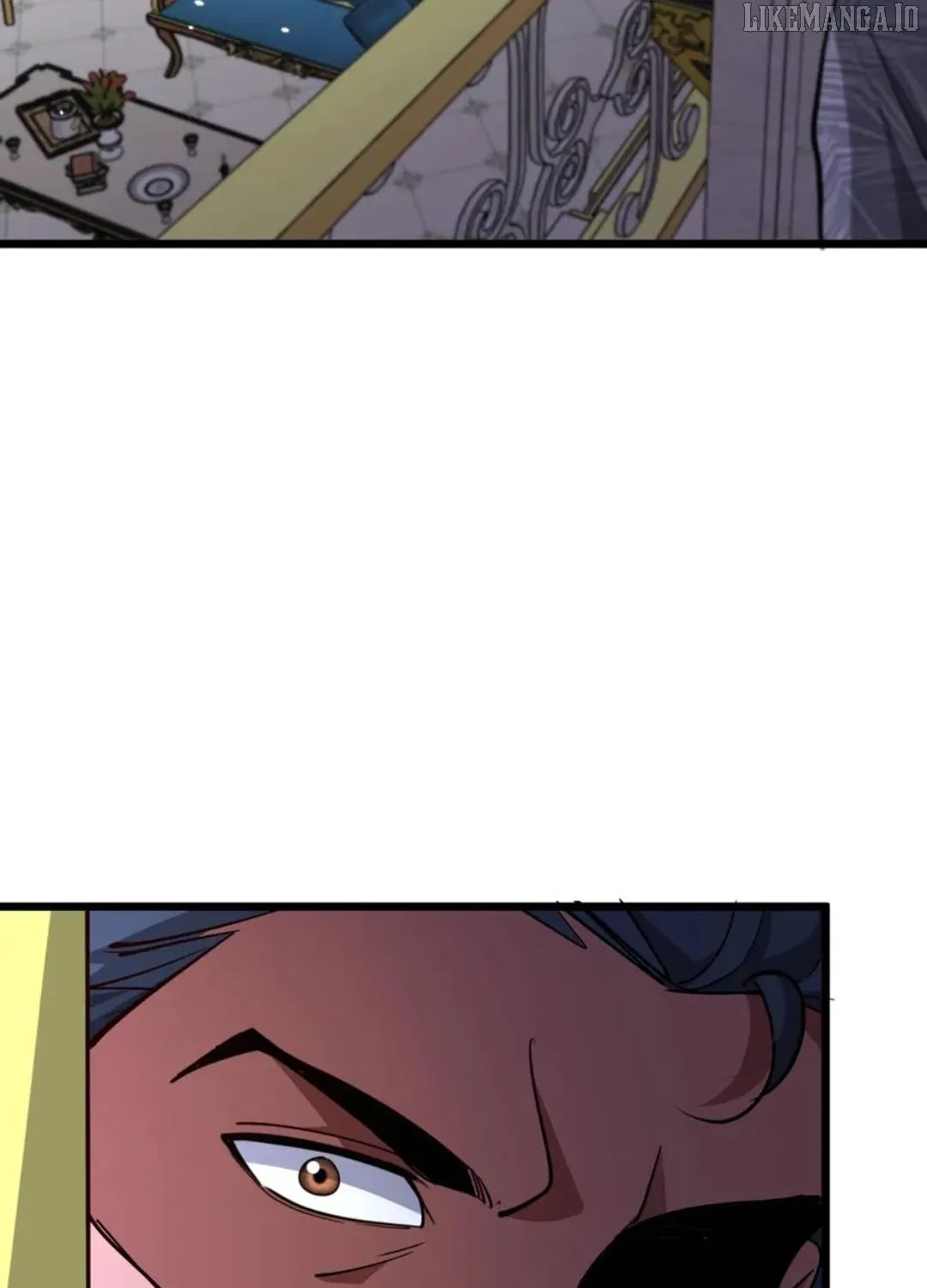 I’m Stuck On The Same Day For A Thousand Years Chapter 208 page 35 - 