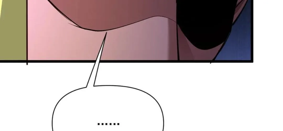 I’m Stuck On The Same Day For A Thousand Years Chapter 208 page 36 - 