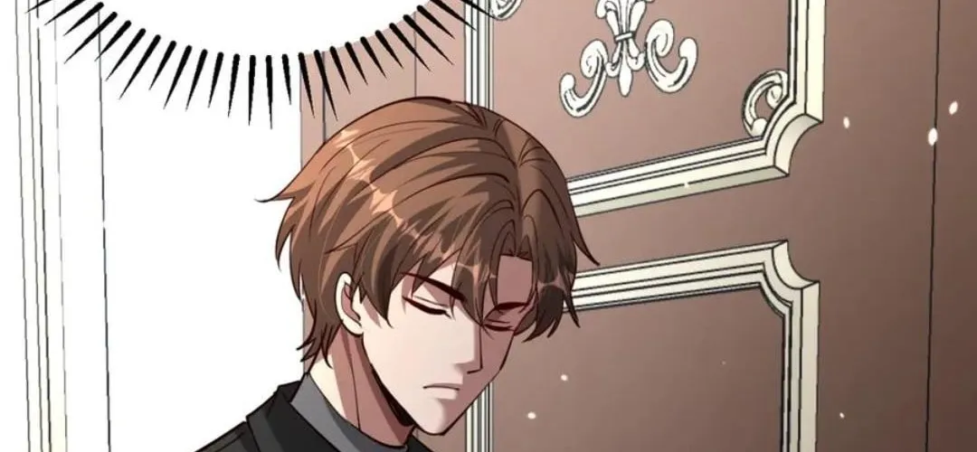 I’m Stuck On The Same Day For A Thousand Years Chapter 208 page 38 - 