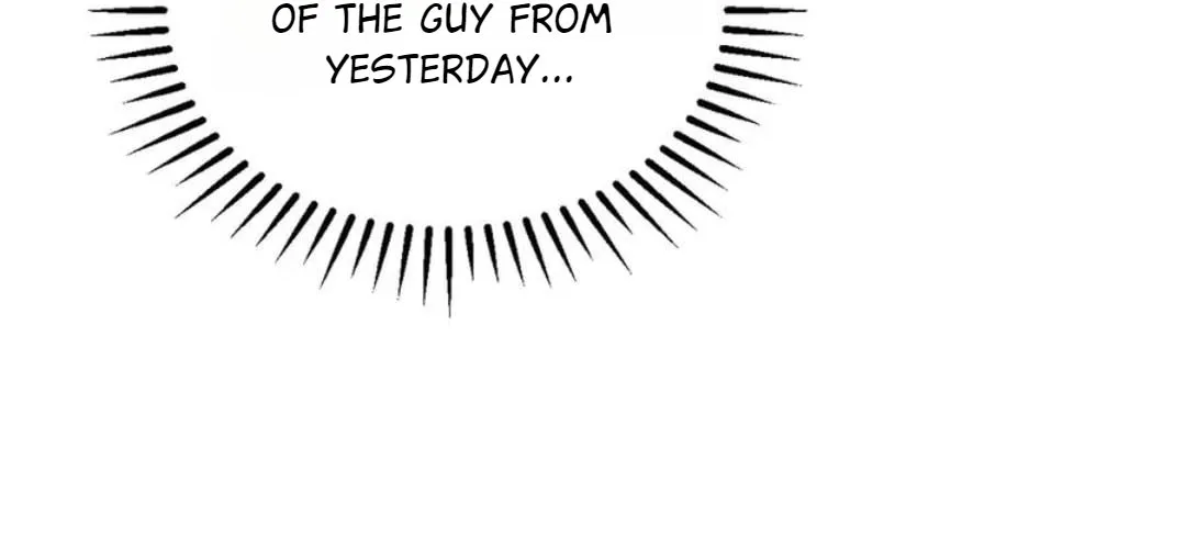I’m Stuck On The Same Day For A Thousand Years Chapter 208 page 5 - 