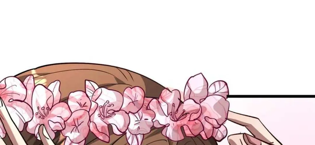 I’m Stuck On The Same Day For A Thousand Years Chapter 208 page 42 - 