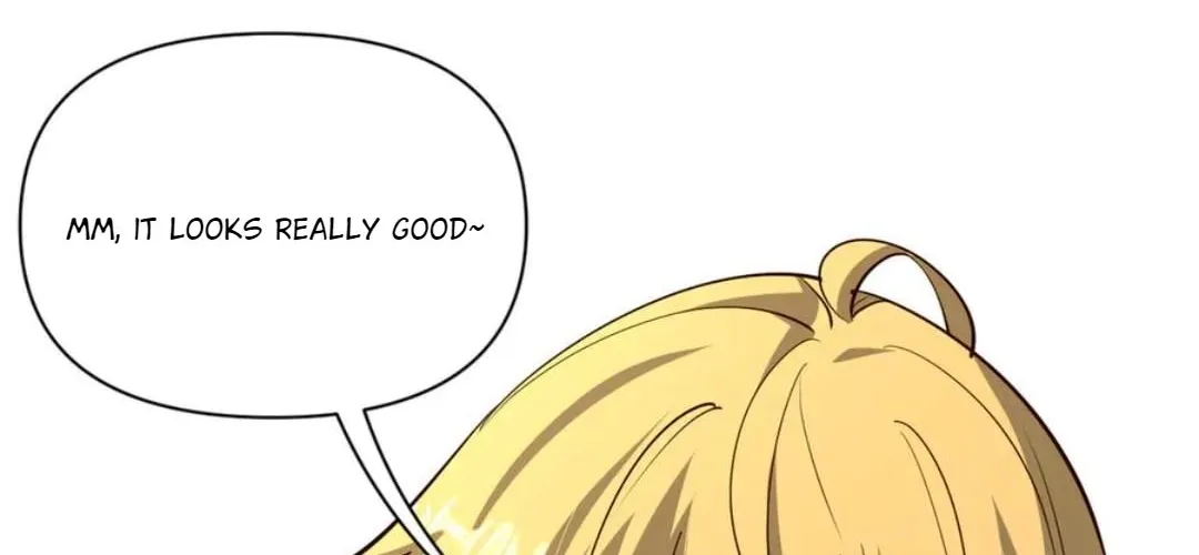 I’m Stuck On The Same Day For A Thousand Years Chapter 208 page 44 - 
