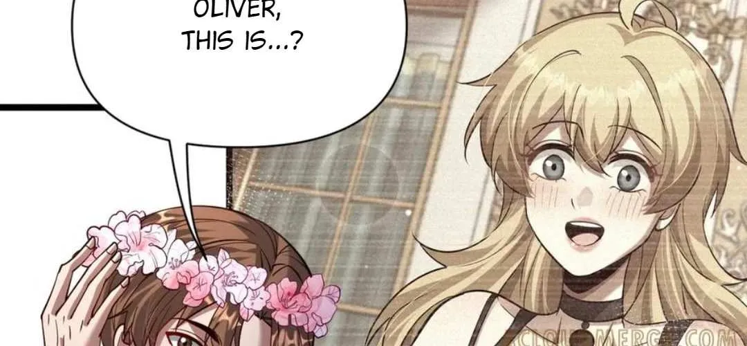 I’m Stuck On The Same Day For A Thousand Years Chapter 208 page 46 - 