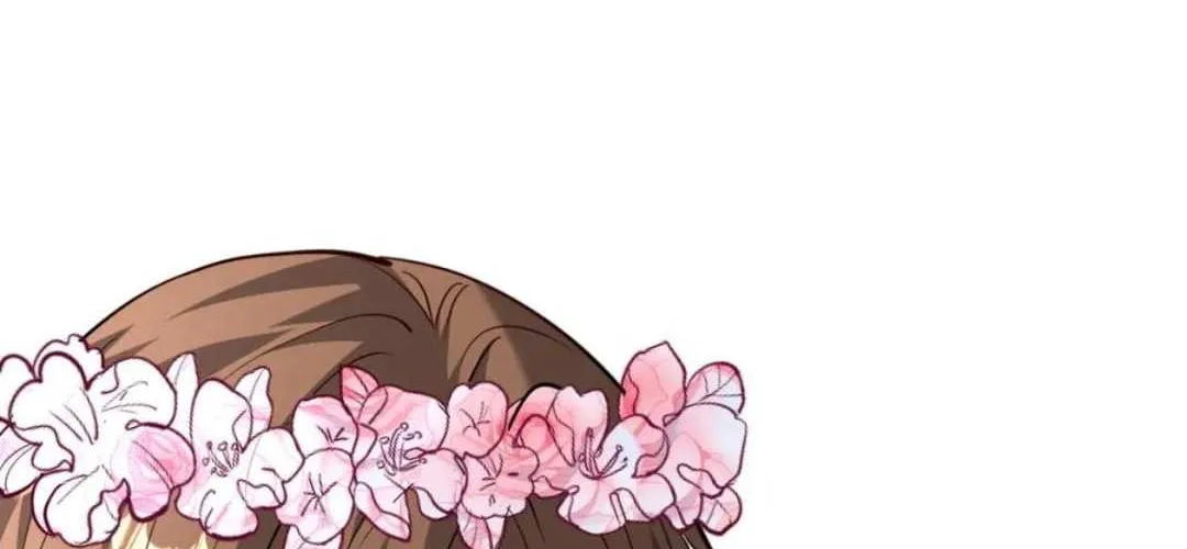 I’m Stuck On The Same Day For A Thousand Years Chapter 208 page 48 - 