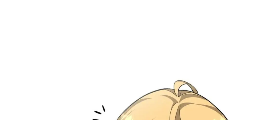 I’m Stuck On The Same Day For A Thousand Years Chapter 208 page 50 - 