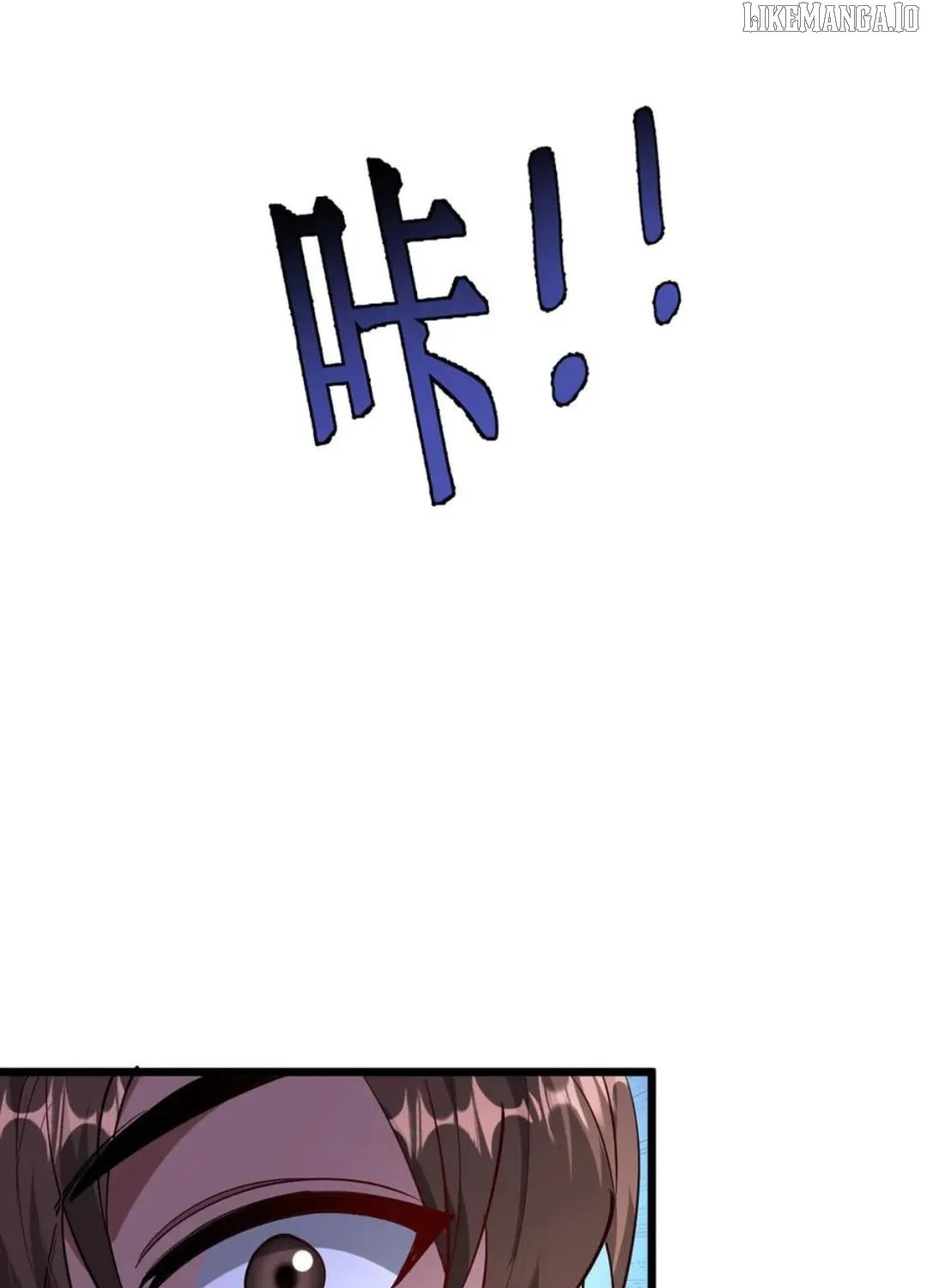 I’m Stuck On The Same Day For A Thousand Years Chapter 208 page 6 - 