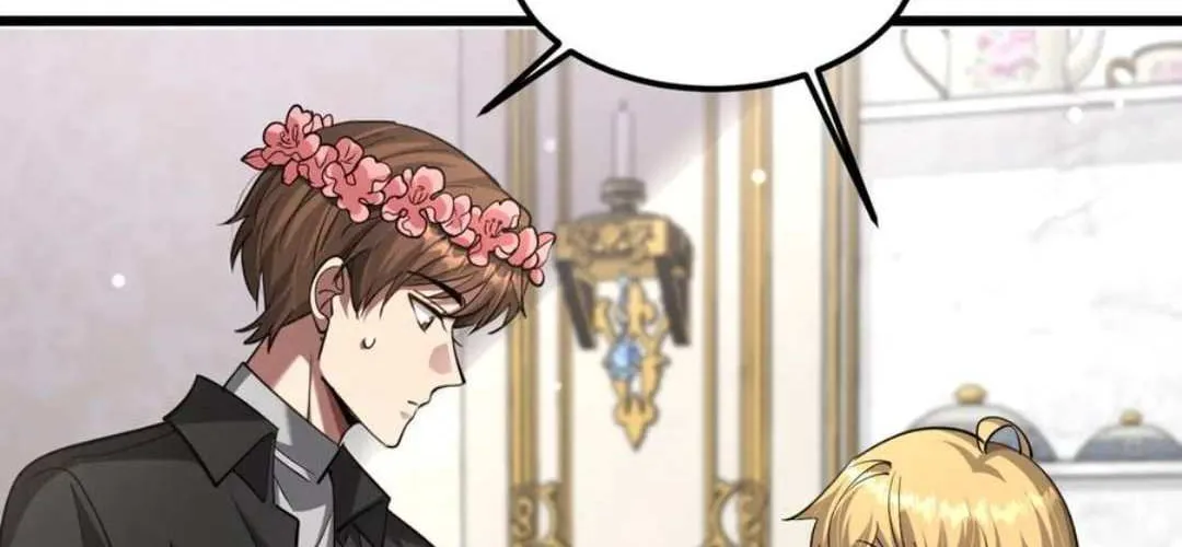 I’m Stuck On The Same Day For A Thousand Years Chapter 208 page 52 - 