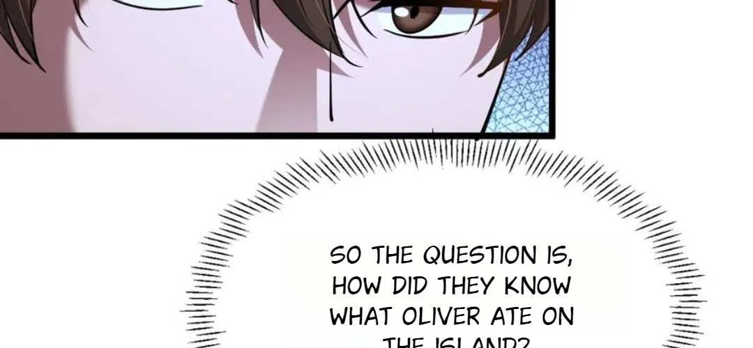 I’m Stuck On The Same Day For A Thousand Years Chapter 208 page 54 - 