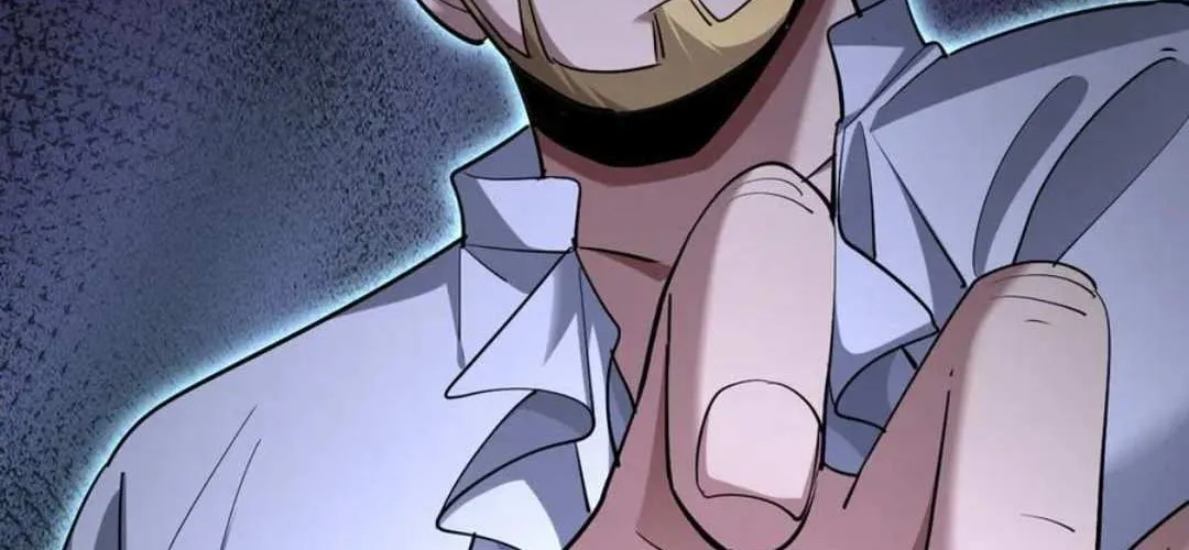 I’m Stuck On The Same Day For A Thousand Years Chapter 208 page 56 - 