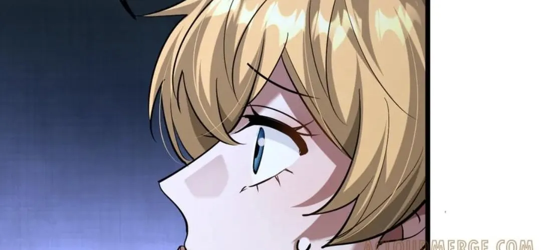 I’m Stuck On The Same Day For A Thousand Years Chapter 208 page 59 - 