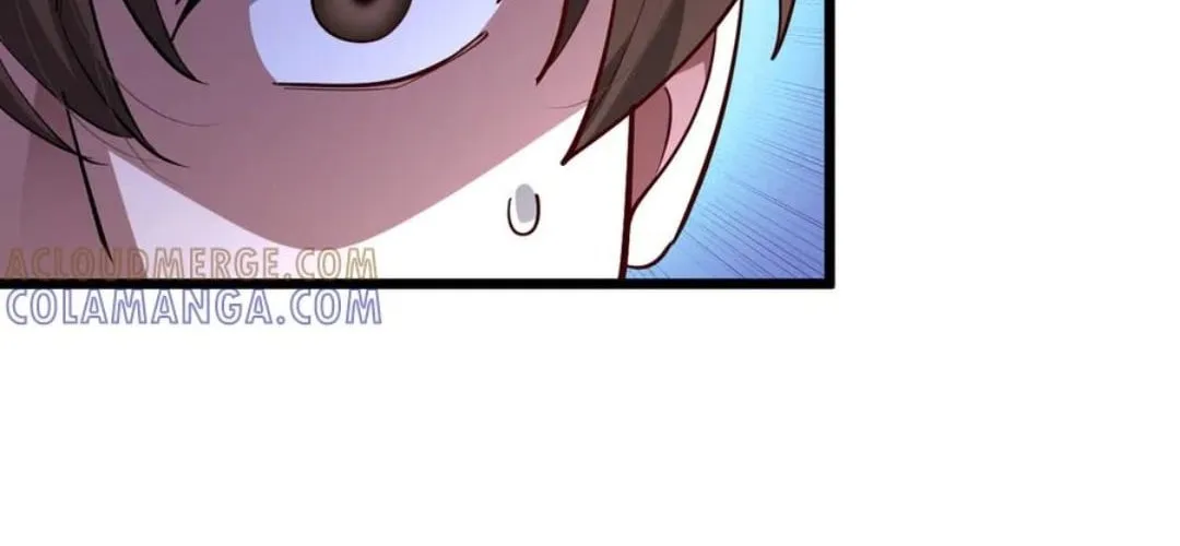 I’m Stuck On The Same Day For A Thousand Years Chapter 208 page 7 - 