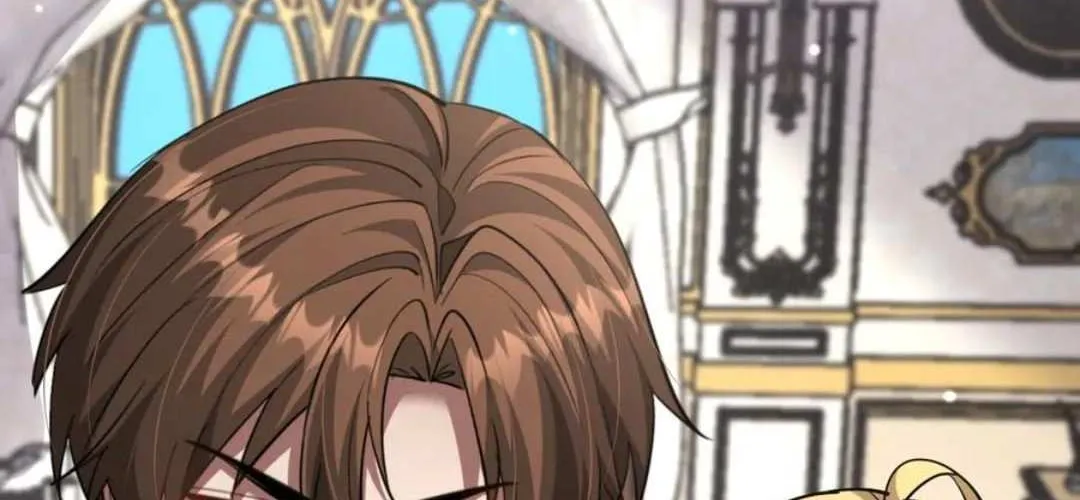 I’m Stuck On The Same Day For A Thousand Years Chapter 208 page 61 - 