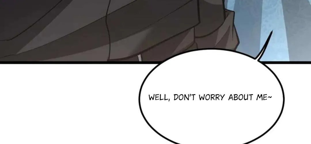 I’m Stuck On The Same Day For A Thousand Years Chapter 208 page 63 - 