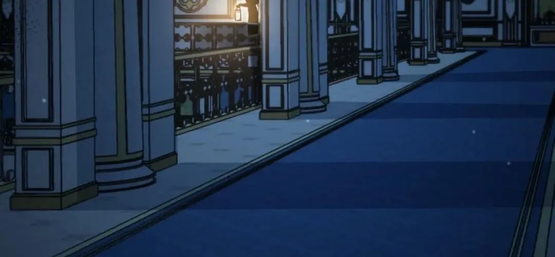 I’m Stuck On The Same Day For A Thousand Years Chapter 208 page 65 - 