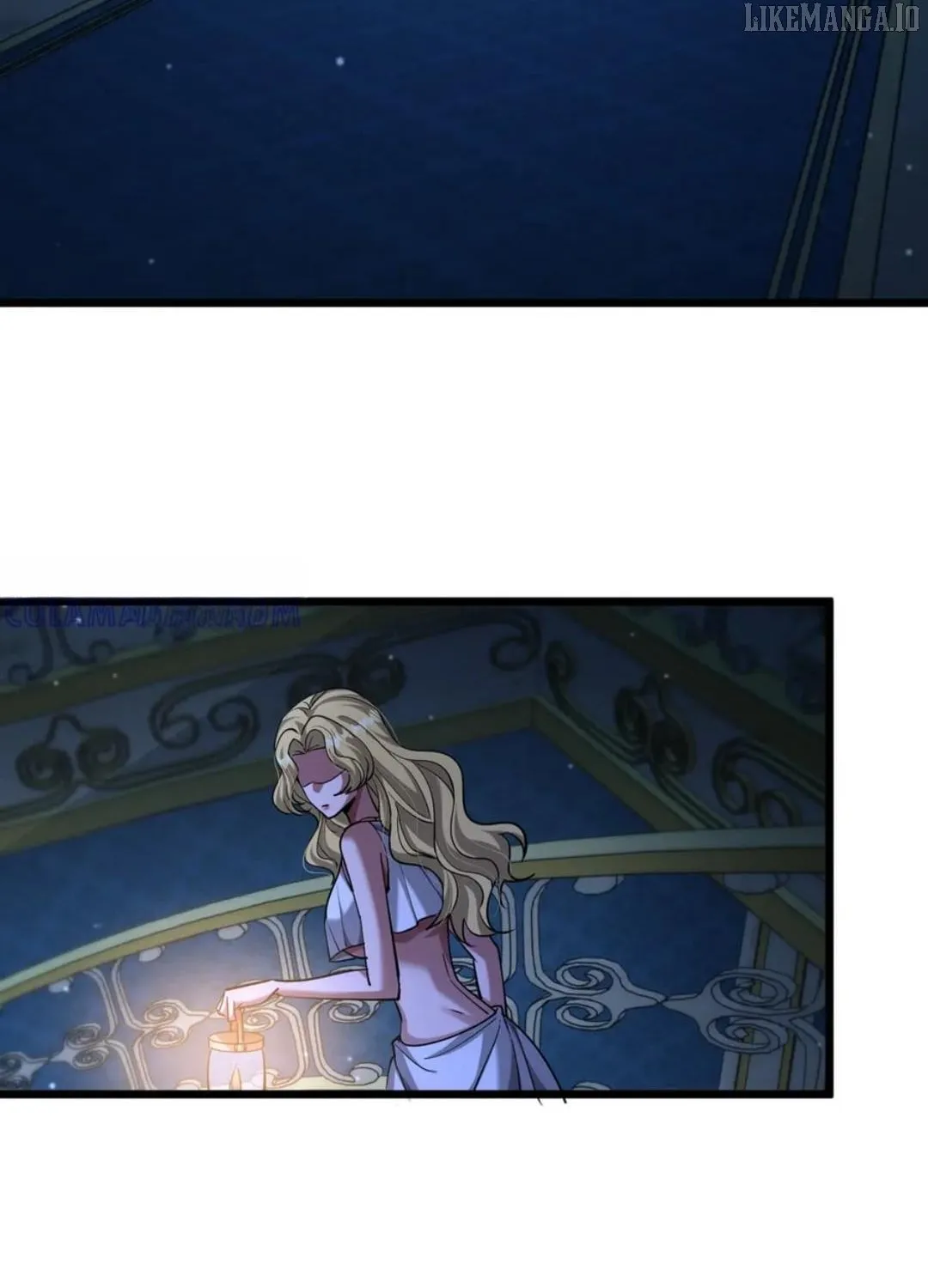 I’m Stuck On The Same Day For A Thousand Years Chapter 208 page 66 - 
