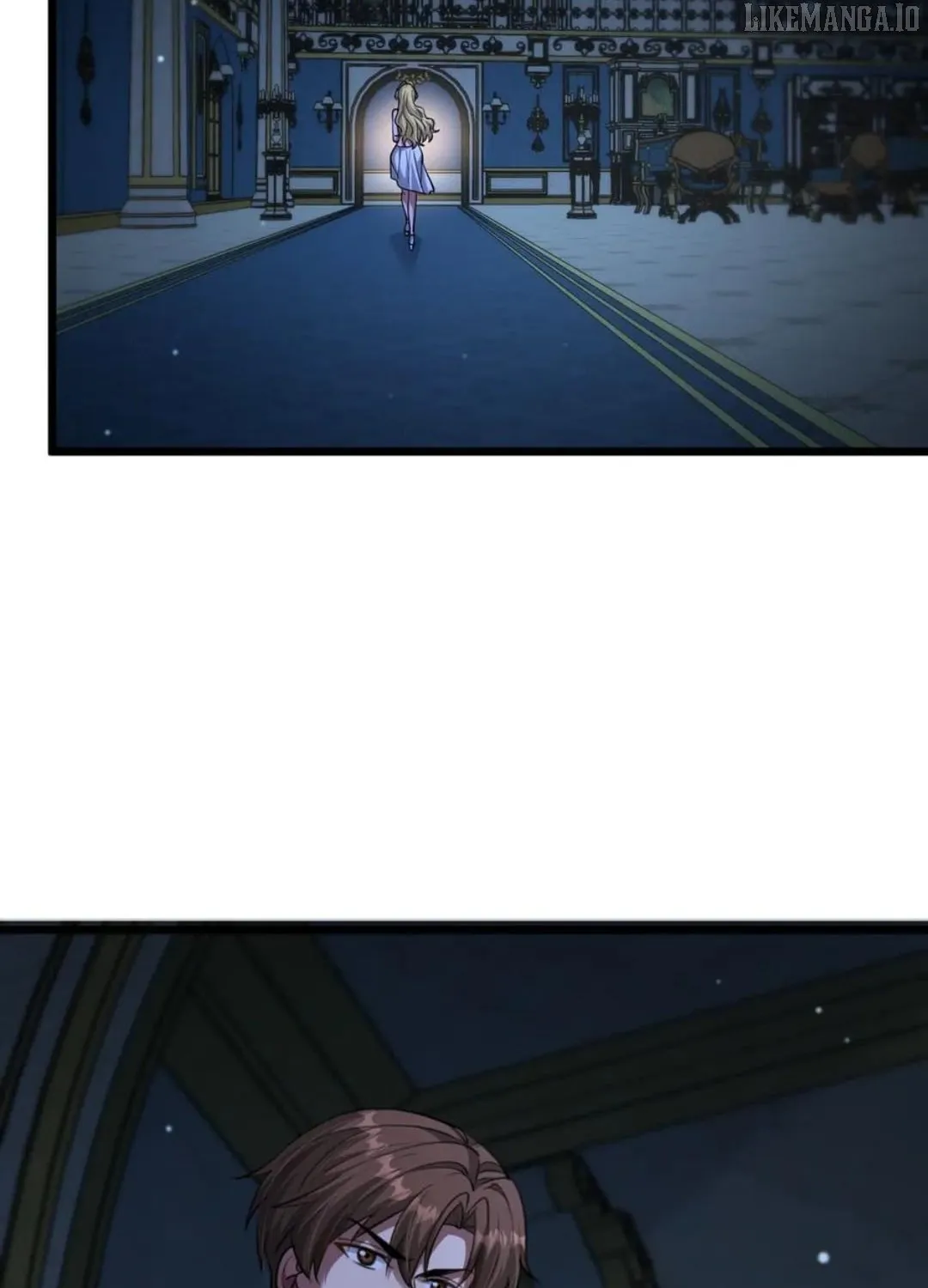 I’m Stuck On The Same Day For A Thousand Years Chapter 208 page 68 - 