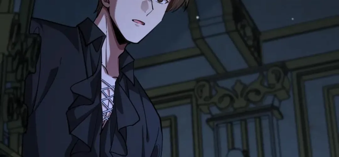 I’m Stuck On The Same Day For A Thousand Years Chapter 208 page 69 - 