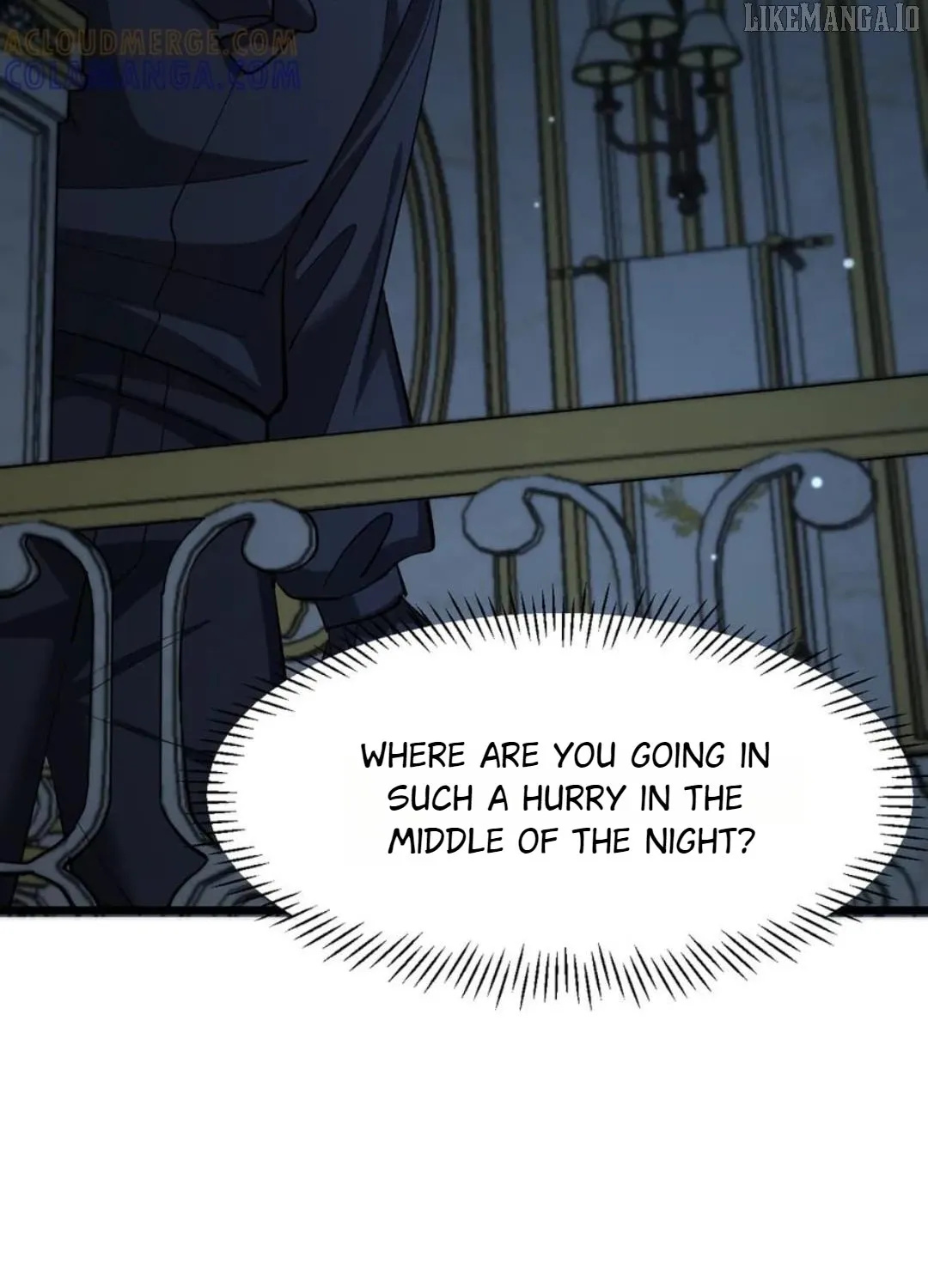 I’m Stuck On The Same Day For A Thousand Years Chapter 208 page 70 - 
