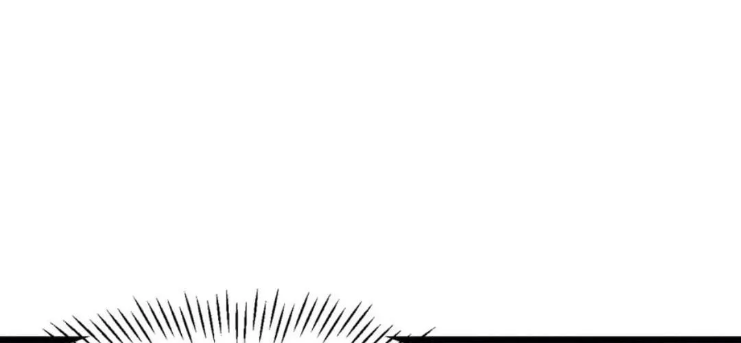 I’m Stuck On The Same Day For A Thousand Years Chapter 208 page 71 - 